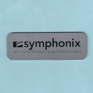 Symphonix-0