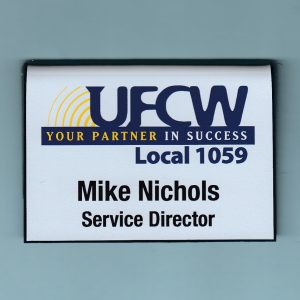 Lanz Printing - UFCW Local 1059 - Pocket Tag new-0