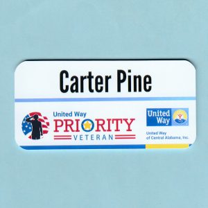 United Way of Central Alabama - Priority Veteran-0