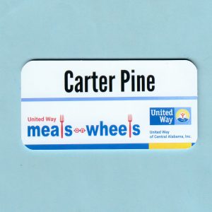 United Way of Central Alabama - Meals On Wheels-0