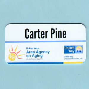 United Way of Central Alabama - Area Agency on Aging (AAA)-0