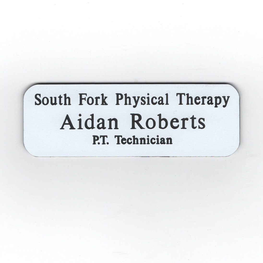 South Fork Physical Therapy