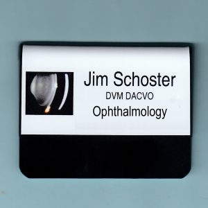 Animal Eye Consultants of Minnesota-0