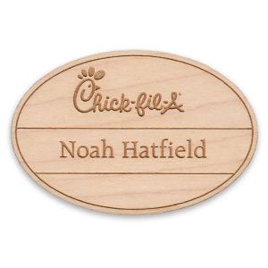 Chick-fil-A-0
