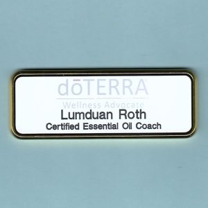 Lumduan Roth - doTERRA-0