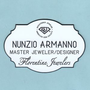 Florentine Jewelers-0
