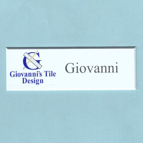 Giovanni’s Tile Design-0