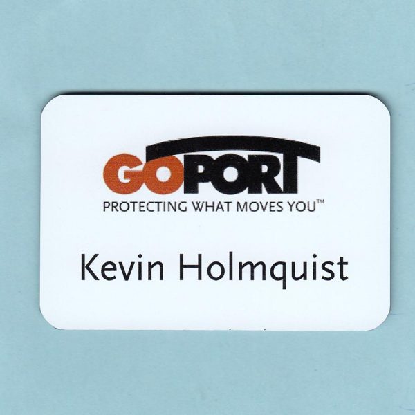 GoPort Enterprises-0