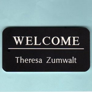Gospel Assembly Church - WELCOME mag-0