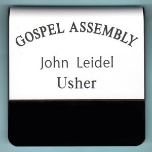 Gospel Assembly Church - pocket-0