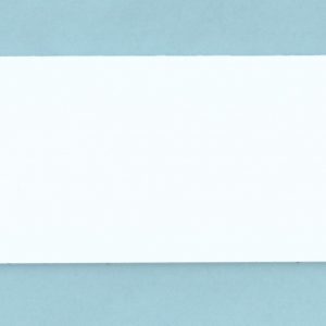 Golden West College - Associated Students name plates-0