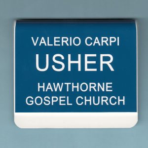 Hawthorne Gospel Church-0