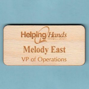 Helping Hands - Rockwall County-0