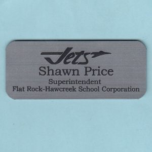 Flat Rock-Hawcreek School-0