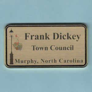 Digital Creations - Murphy-0