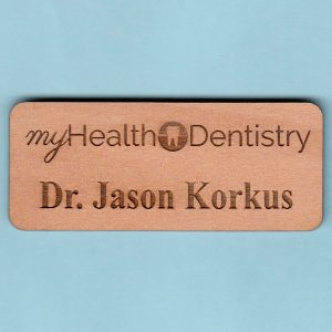 My Health Dentistry-0