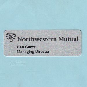Northwestern Mutual - April Shockey-0