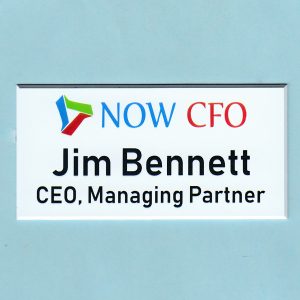 NOW CFO-0