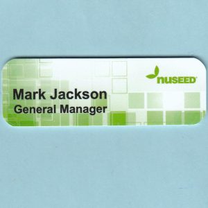 J&M Printing- Nuseed-0