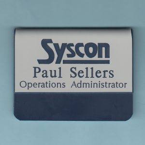 Syscon-0