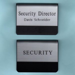 Universal Protection Service-0
