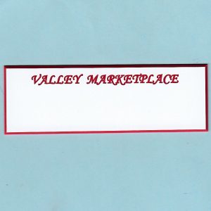 Valley Marketplace (San Fernando Valley Produce & Deli, Inc.)-0