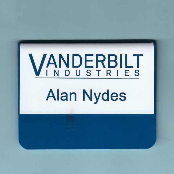 Vanderbilt Industries-0
