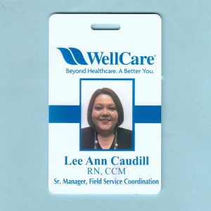 WellCare Health Plans, Inc.-0