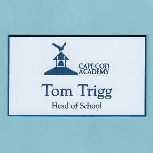 Cape Cod Academy - WHITE 2018-0