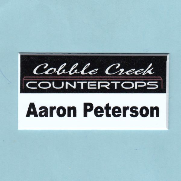 Cobble Creek Countertops-0