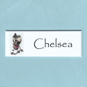 Chelsea Kaas-0