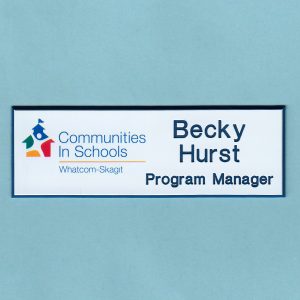 Communities in Schools - Skagit-0