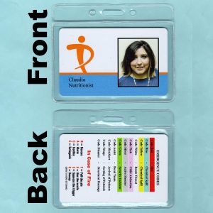 Concepts of Ink - Healthcare ID Badges-0
