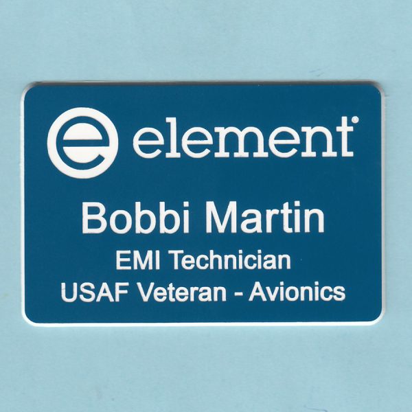 Element Materials Technology-0