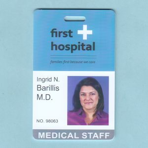 Lily Hetzler, Inc - First Hospital-0