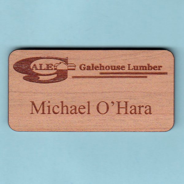 Galehouse Lumber-0