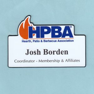 HPBA-0