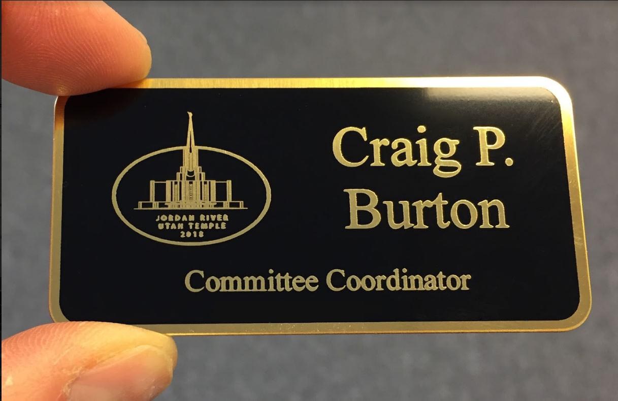 Jordan River Temple Rededication Committee Chairs-0