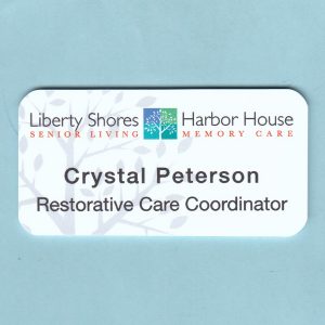 The Branding Iron - Liberty Shores & Harbor House-0