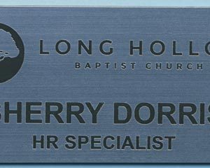 Long Hollow Baptist Church-0