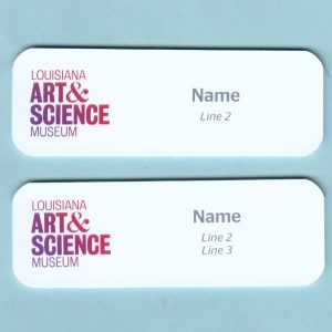 Emprint-Moran - Louisiana Art & Science Museum-0
