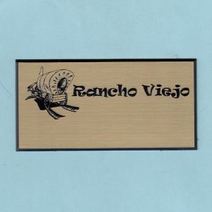 Press On Printing - Rancho Viejo-0