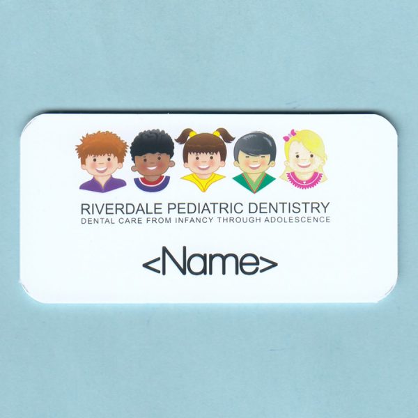 Riverdale Pediatric Dentistry-0