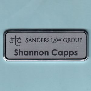 The Branding Iron - Sanders Law Group-0