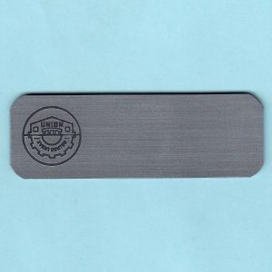 Union Event Center - LOGO only-0