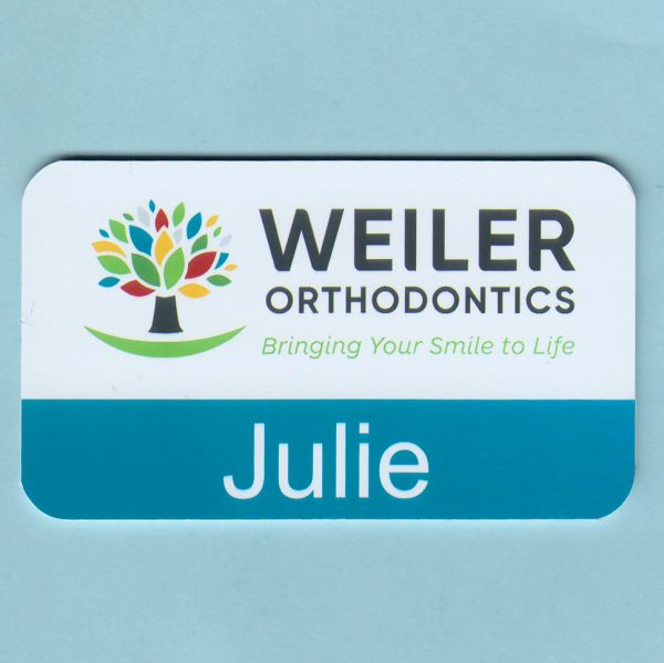 Weiler Orthodontics - 2018-0