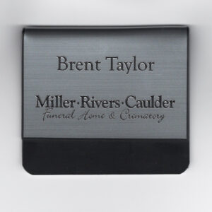 Officeworks Carolina - Miller - Rivers - Caulder Funeral Home