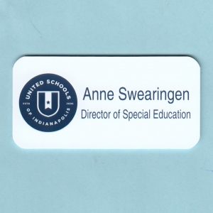 Avondale Meadows Academy - United Schools Of Indianapolis -0