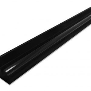 Bay Area Quality Management District - Short Desk Stand-0