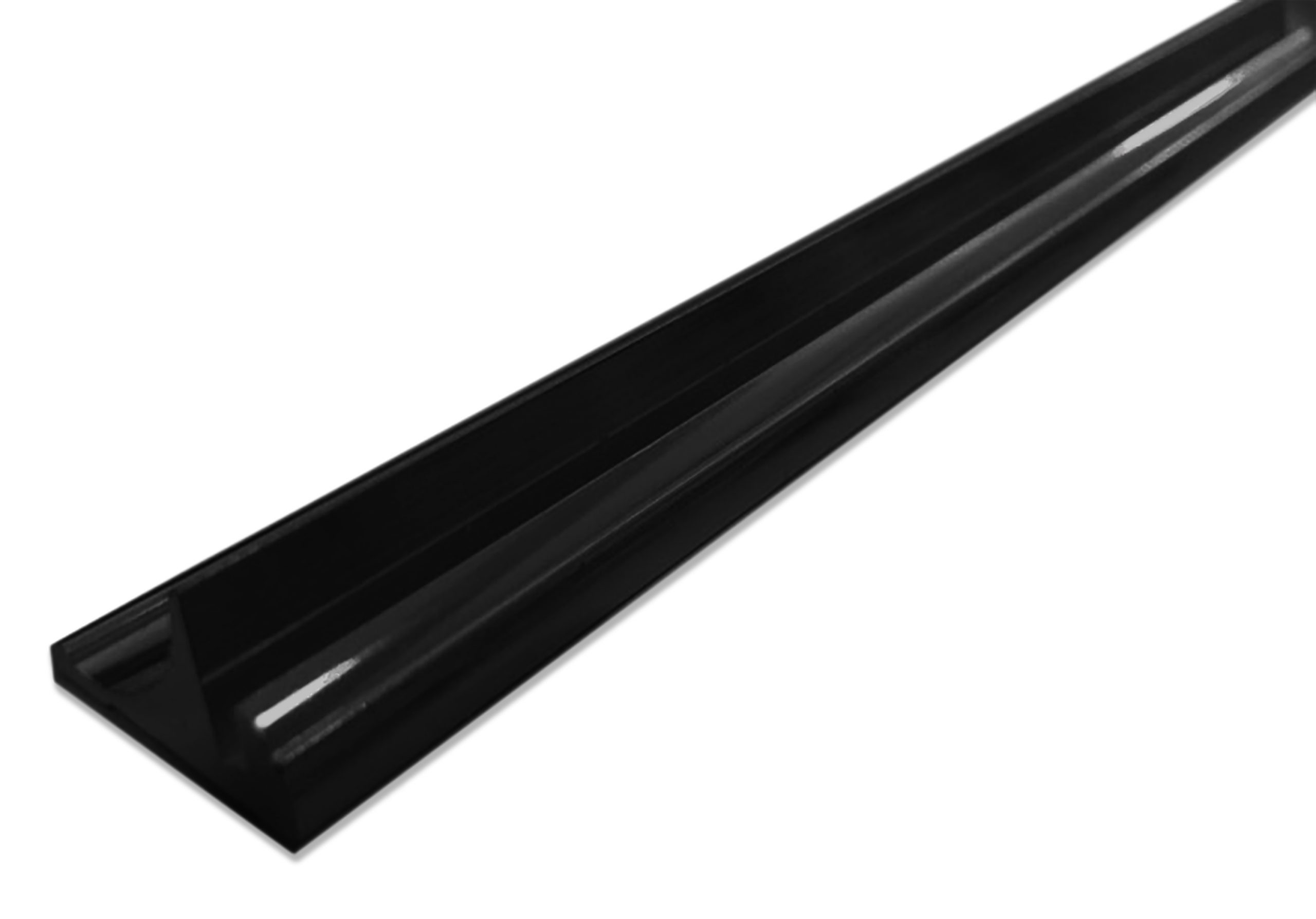 Bay Area Quality Management District - Short Desk Stand-0
